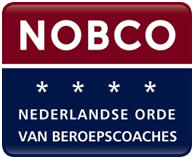 nobco